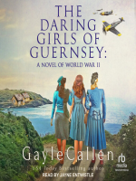 The_Daring_Girls_of_Guernsey